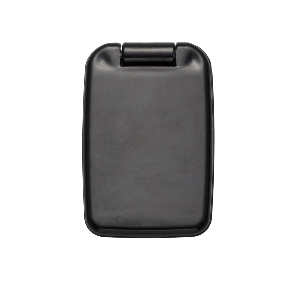 Kit costura 7323 - Foto 4