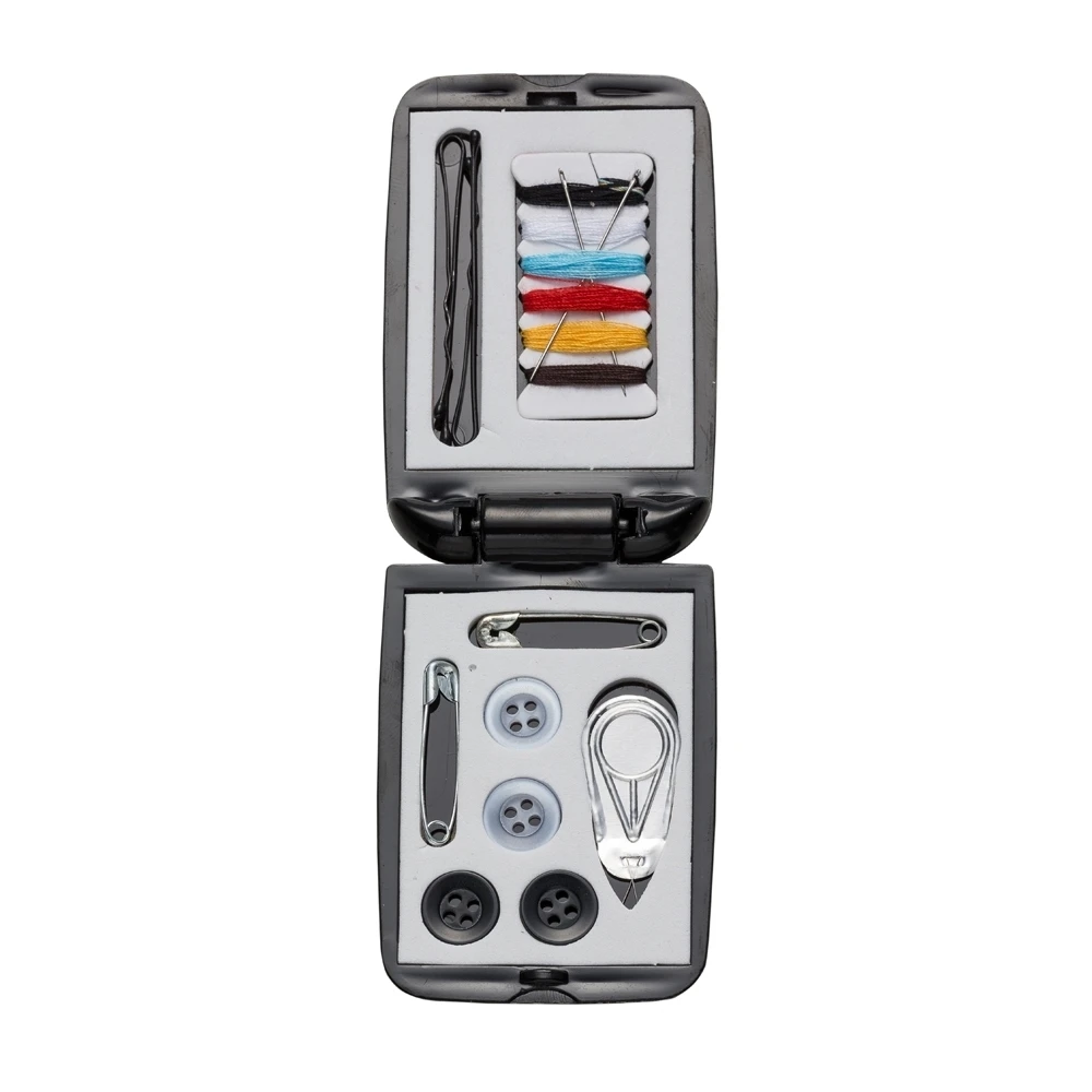 Kit costura 7323 - Foto 1