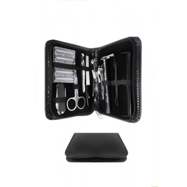 Kit manicure 12221 - Foto 2