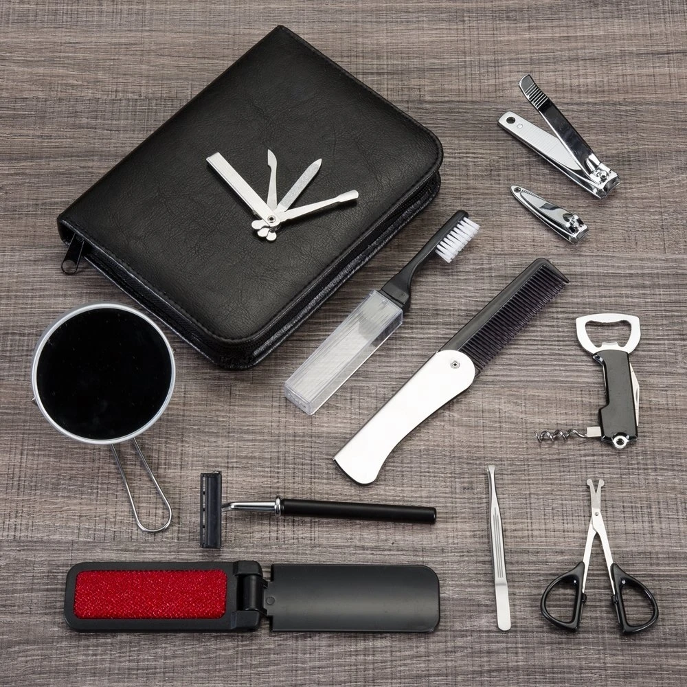 Kit manicure 124 - Foto 2