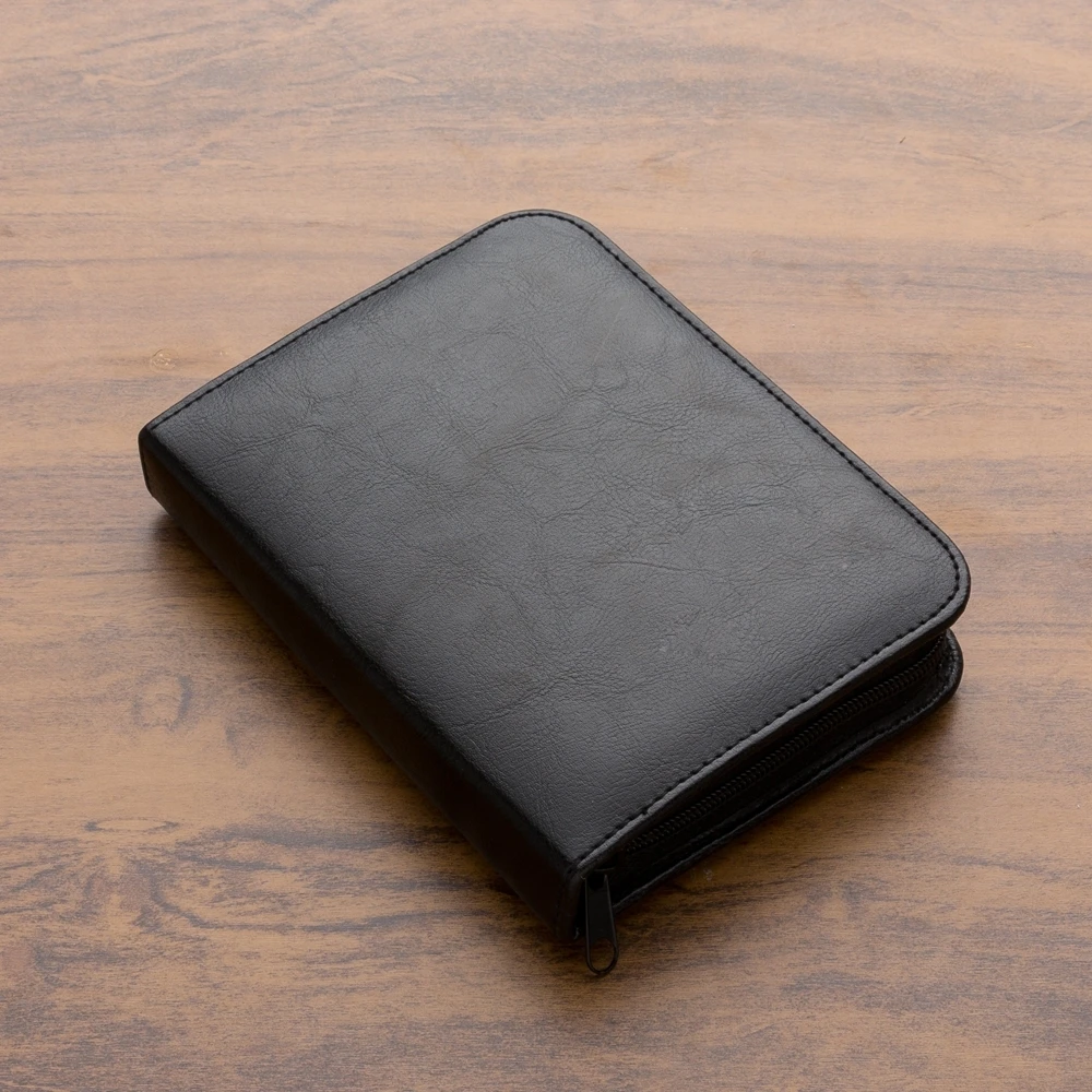 Kit manicure 124 - Foto 3