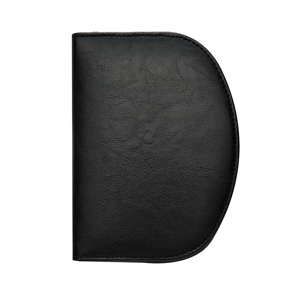 Kit manicure 127 - Foto 3