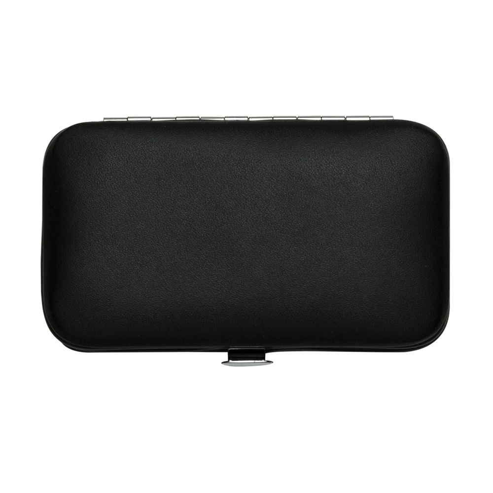 Kit manicure 1361 - Foto 3