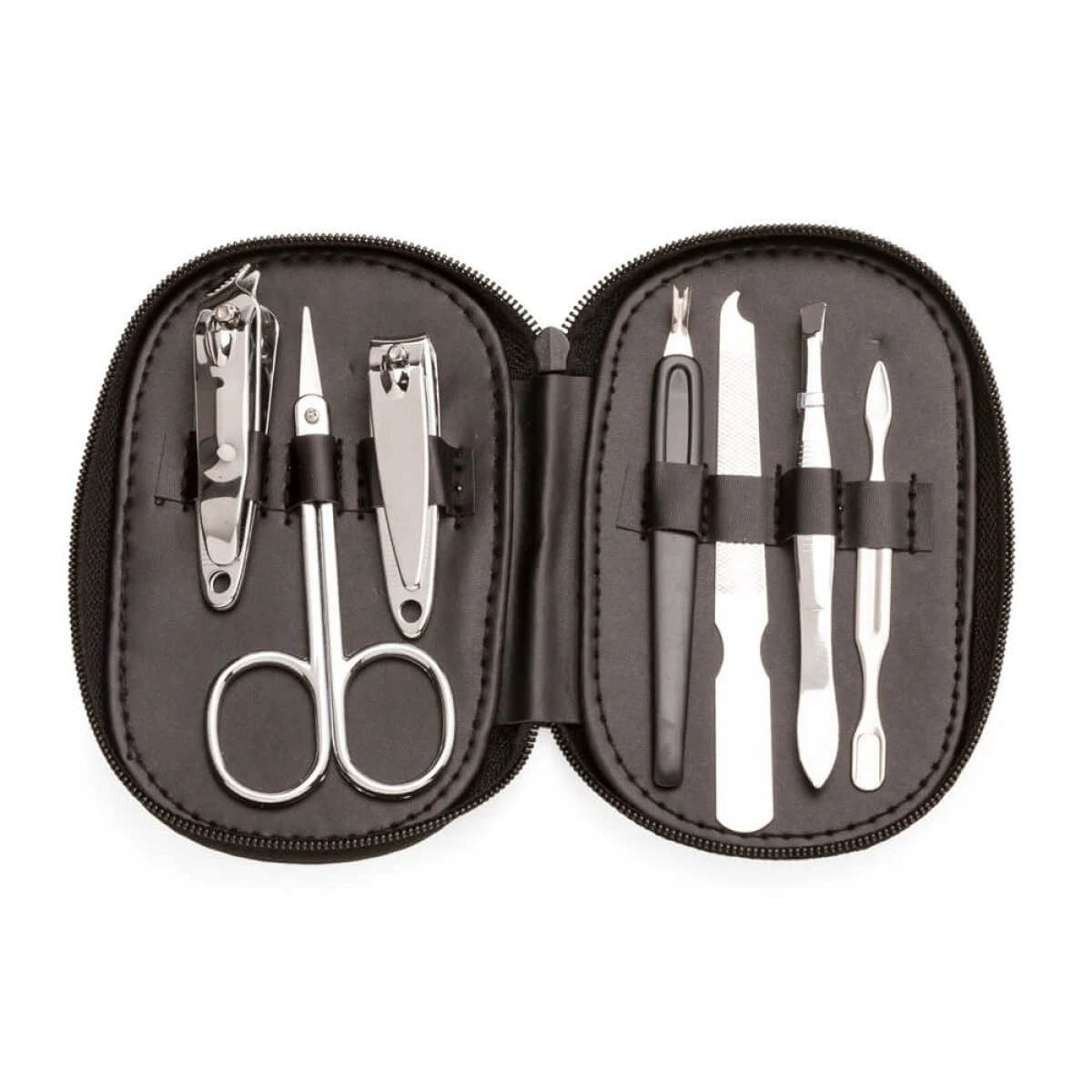 Kit manicure 13770 - Foto 2