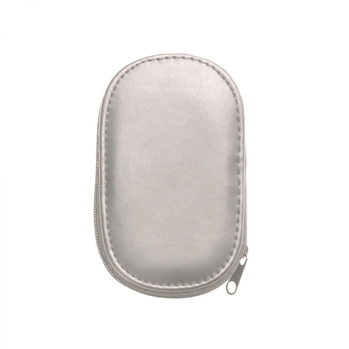 Kit manicure 13770 - Foto 3