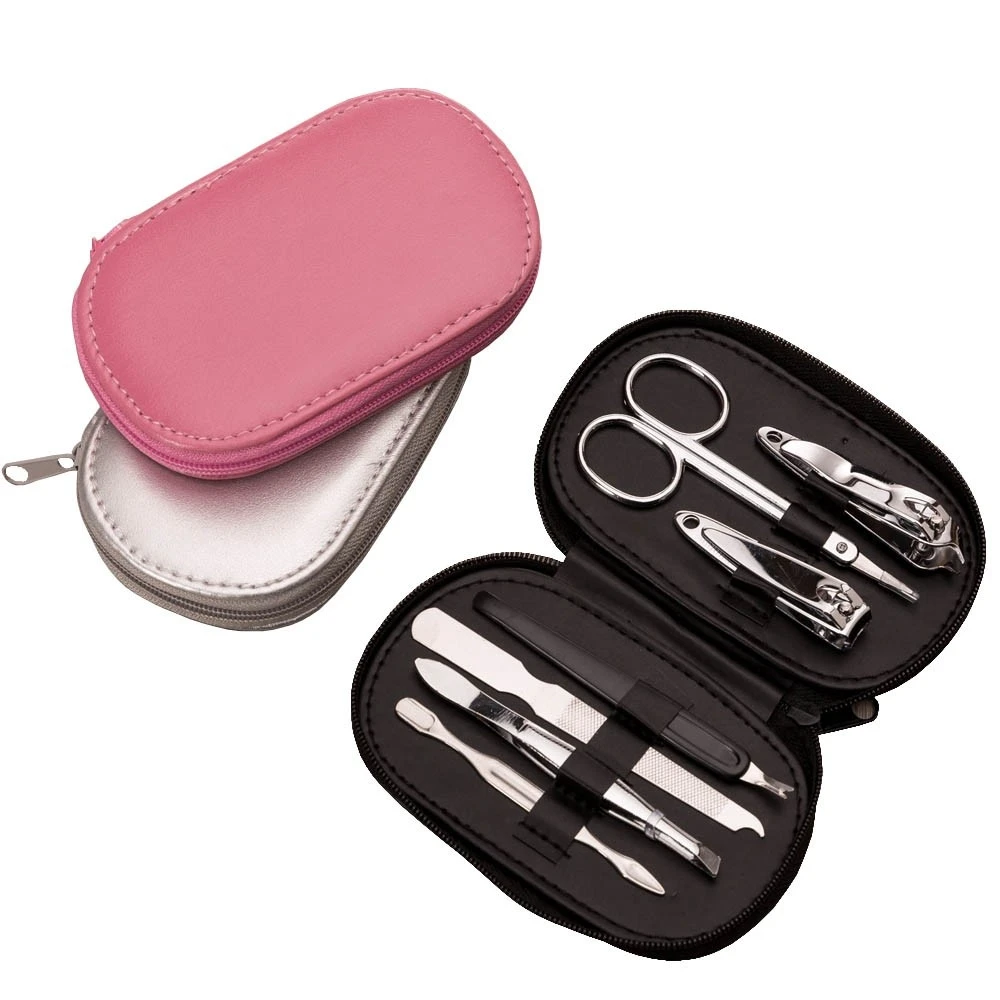 Kit manicure 13770 - Foto 1