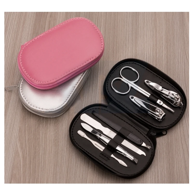 Kit manicure 13770 - Foto 5