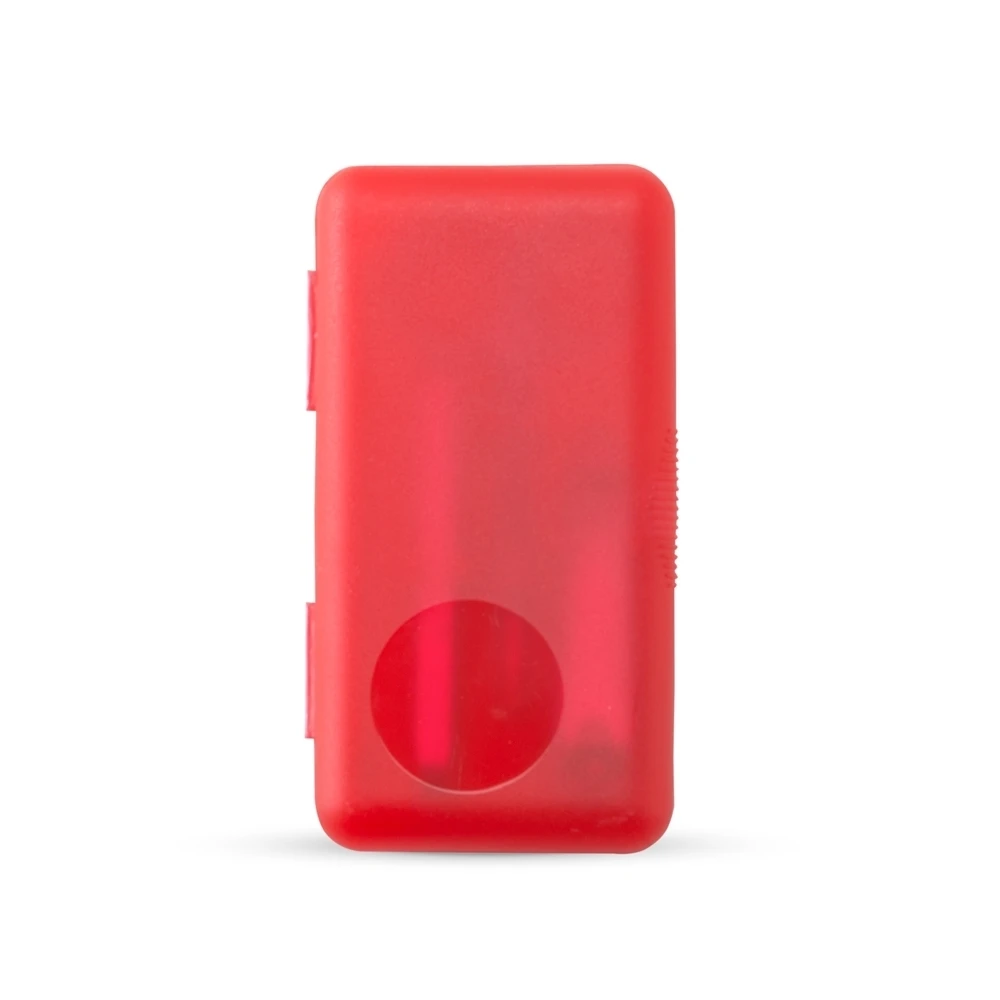 Kit manicure 13813 - Foto 2