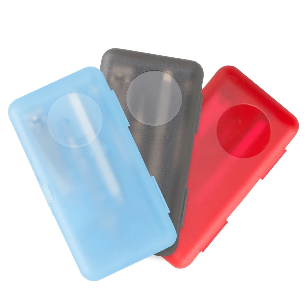 Kit manicure 13813 - Foto 3