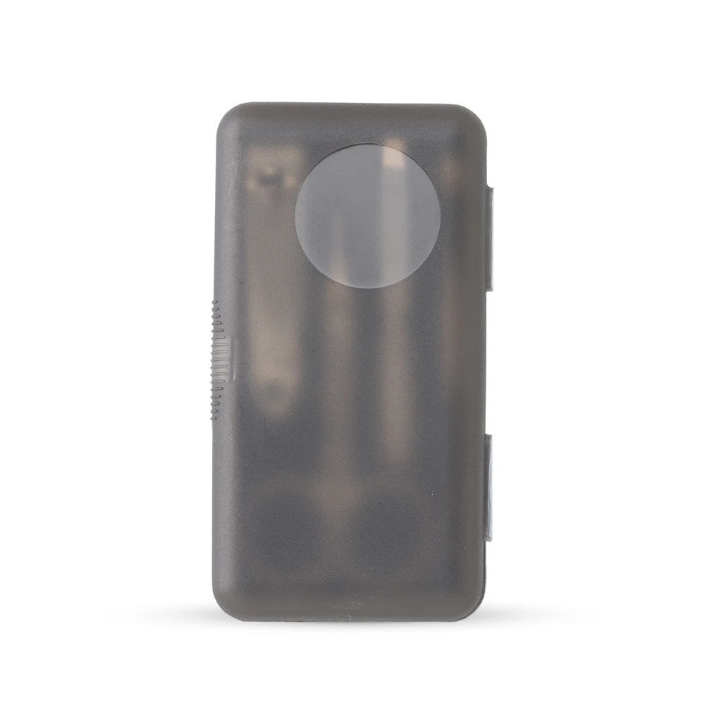 Kit manicure 13813 - Foto 4