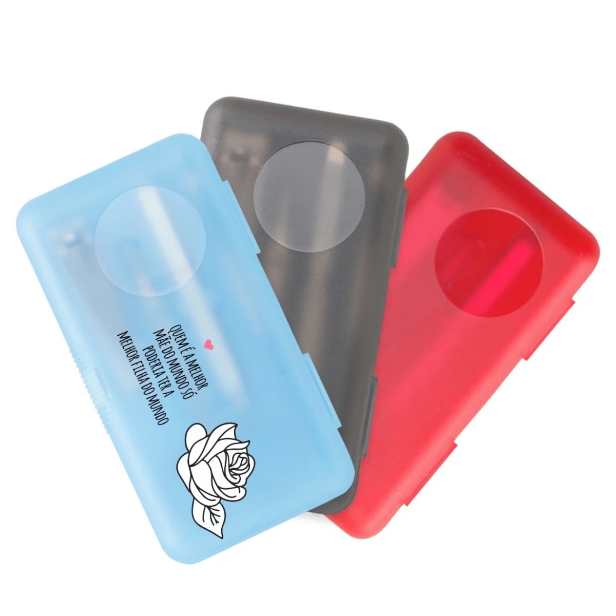 Kit manicure 13813 - Foto 1