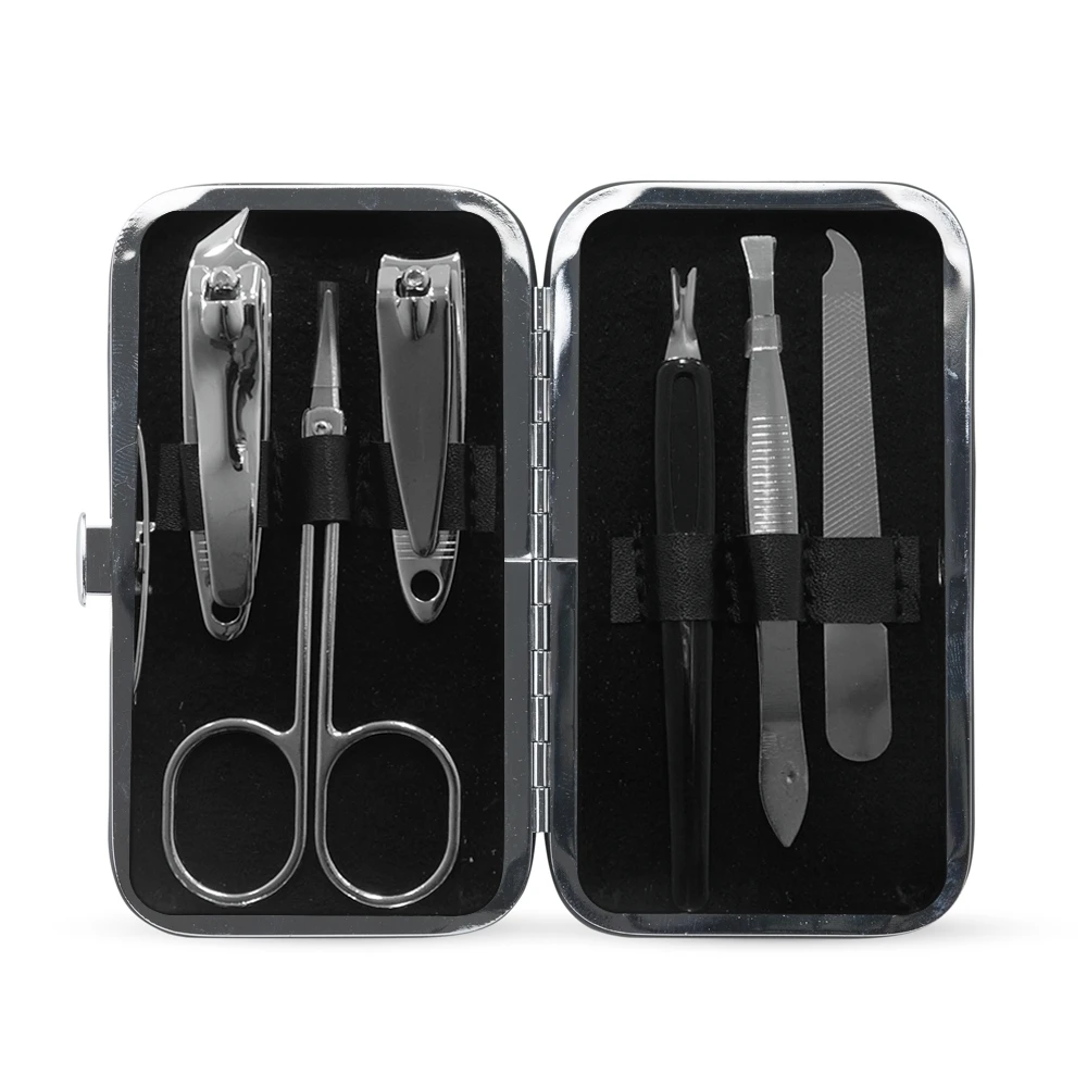 Kit manicure 13815 - Foto 2