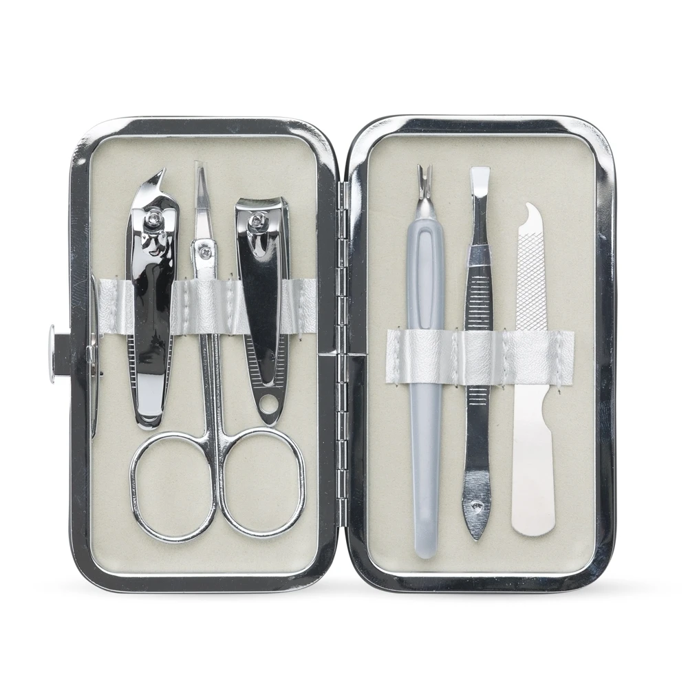 Kit manicure 13815 - Foto 1