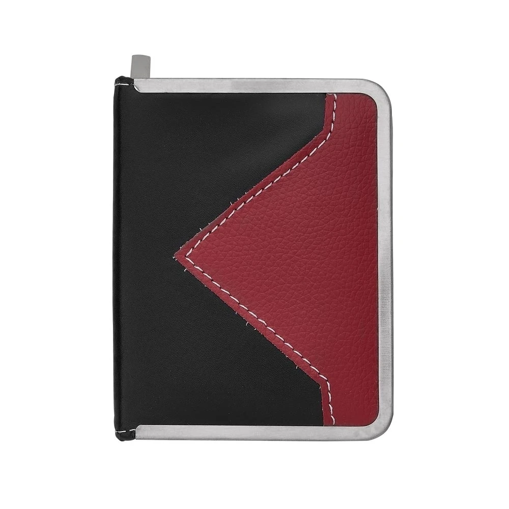 Kit manicure 13894 - Foto 1