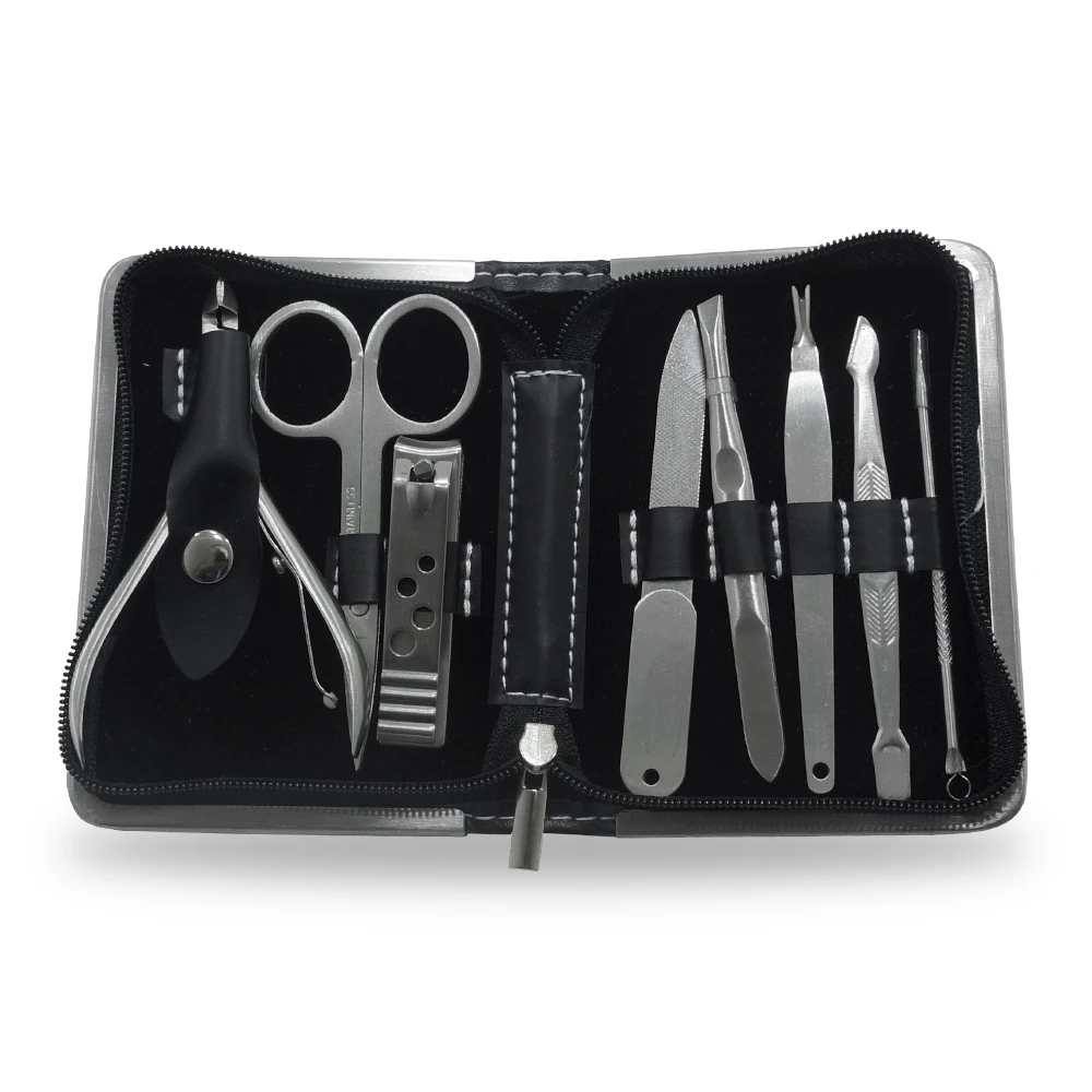 Kit manicure 13894 - Foto 3