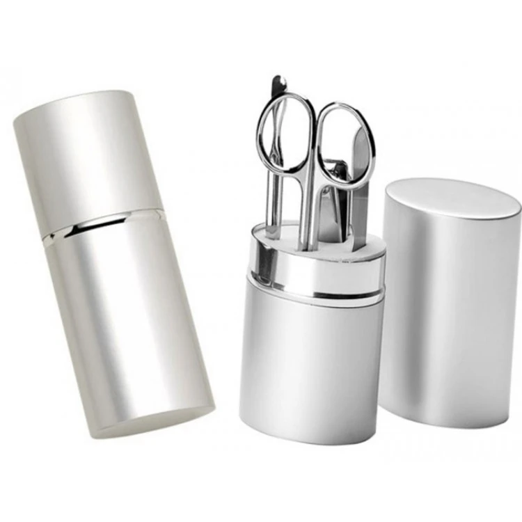 Kit manicure 4657 - Foto 1