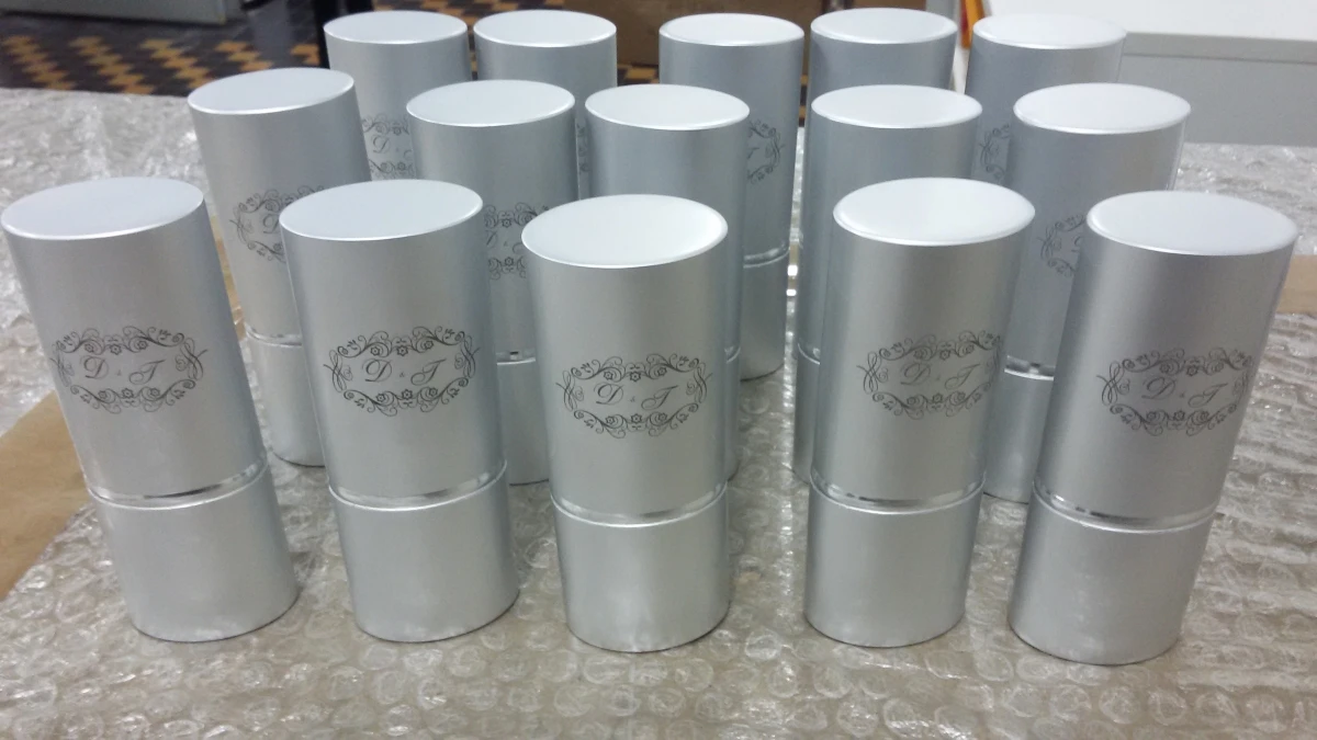 Kit manicure 4657 - Foto 3