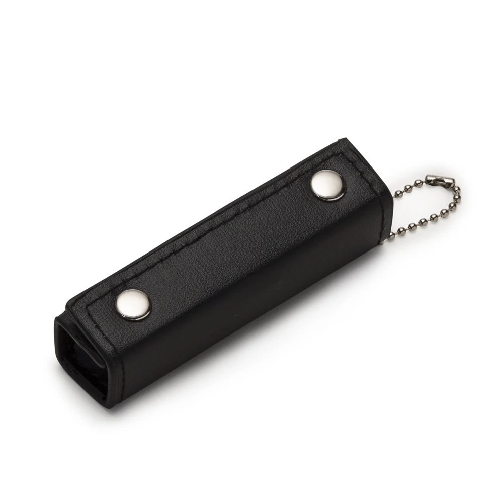 Kit manicure 7561 - Foto 2