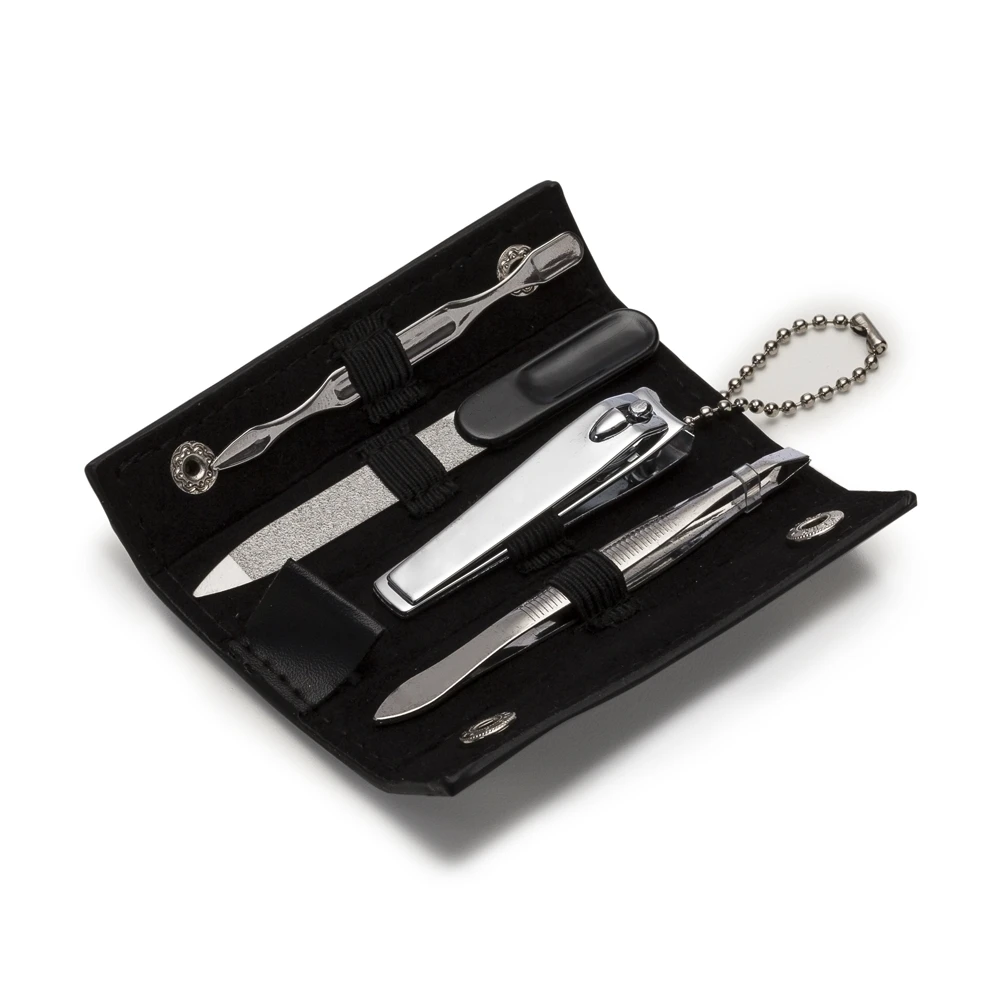 Kit manicure 7561 - Foto 3