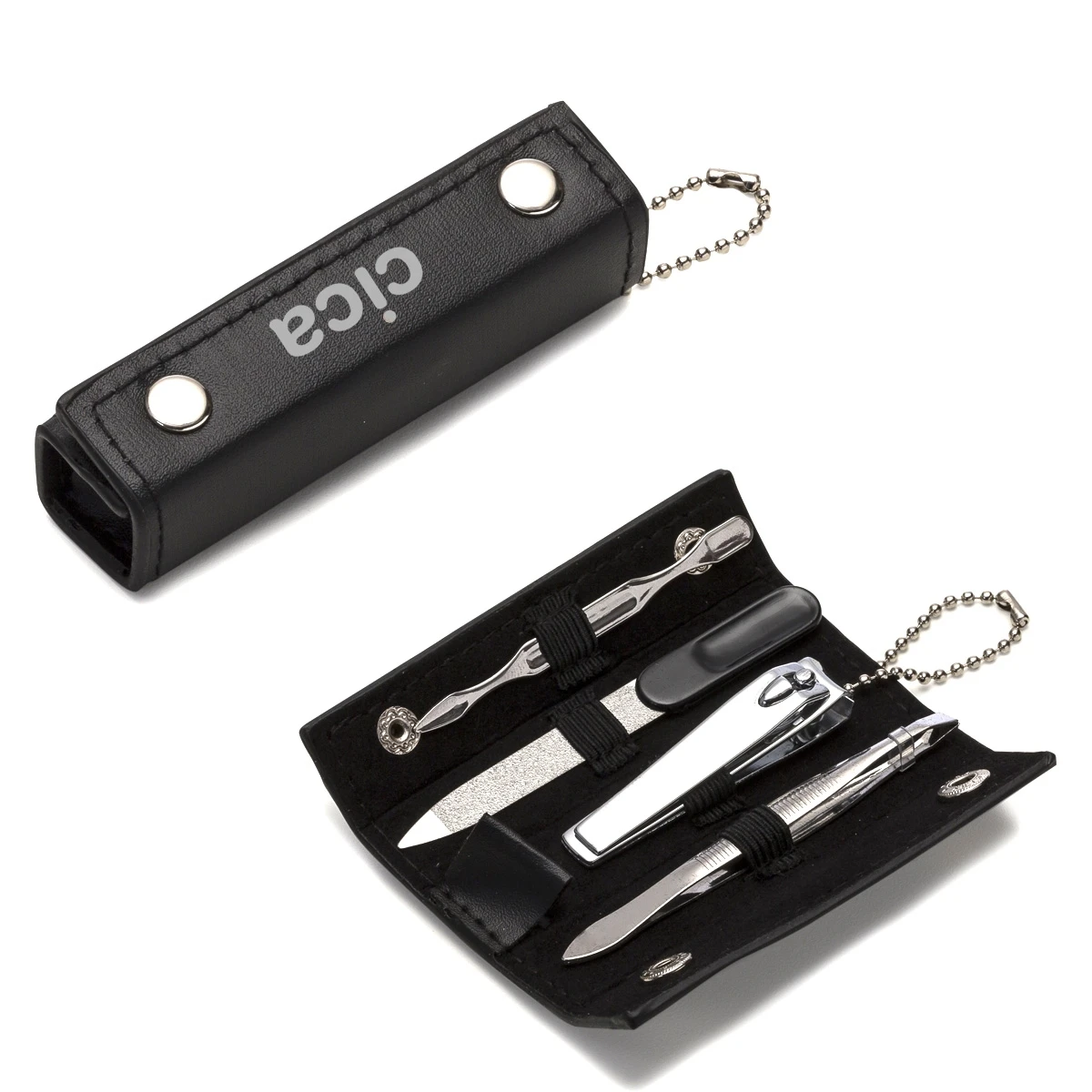 Kit manicure 7561 - Foto 1