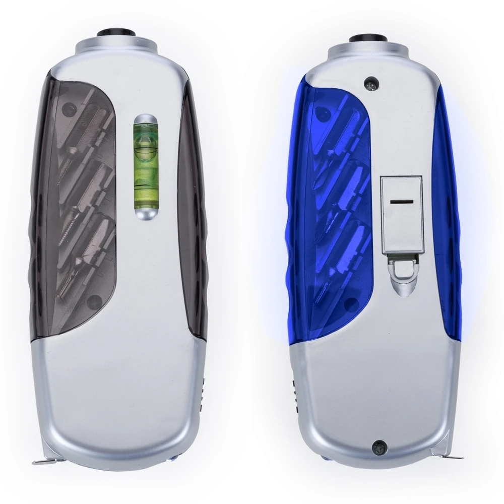 Kits Ferramentas 13689 - Foto 1