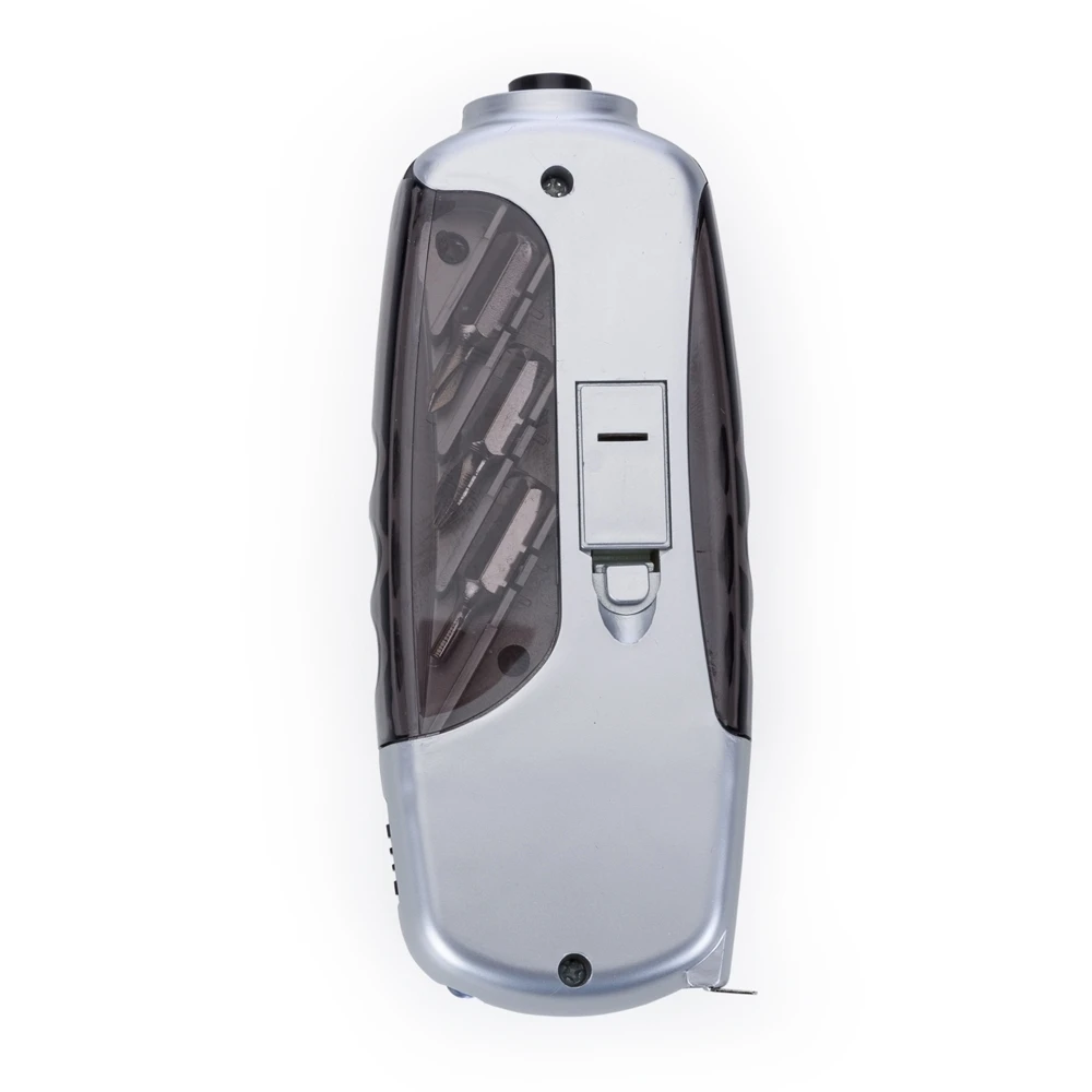 Kits Ferramentas 13689 - Foto 2