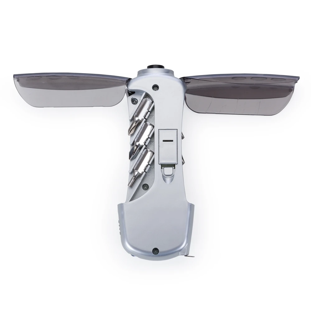 Kits Ferramentas 13689 - Foto 5