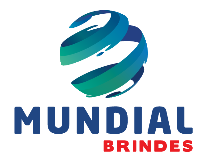 Mundial Brindes