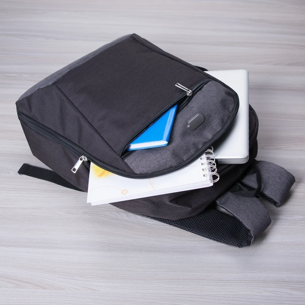 Mochila Los Angeles - Foto 3