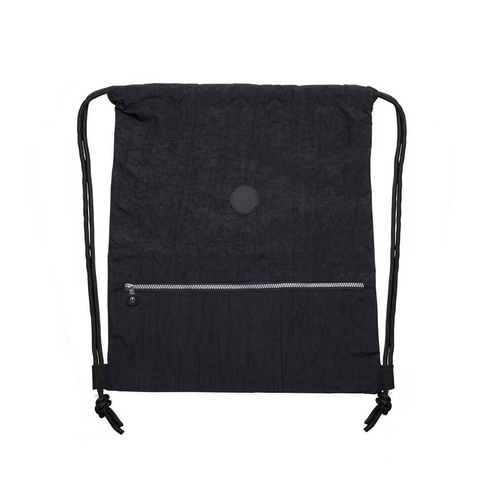 Mochila Saco Nylon Impermeável - Foto 2