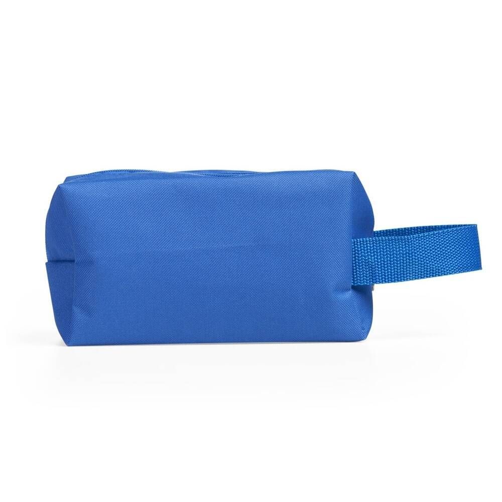 Necessaire de Nylon - Foto 2