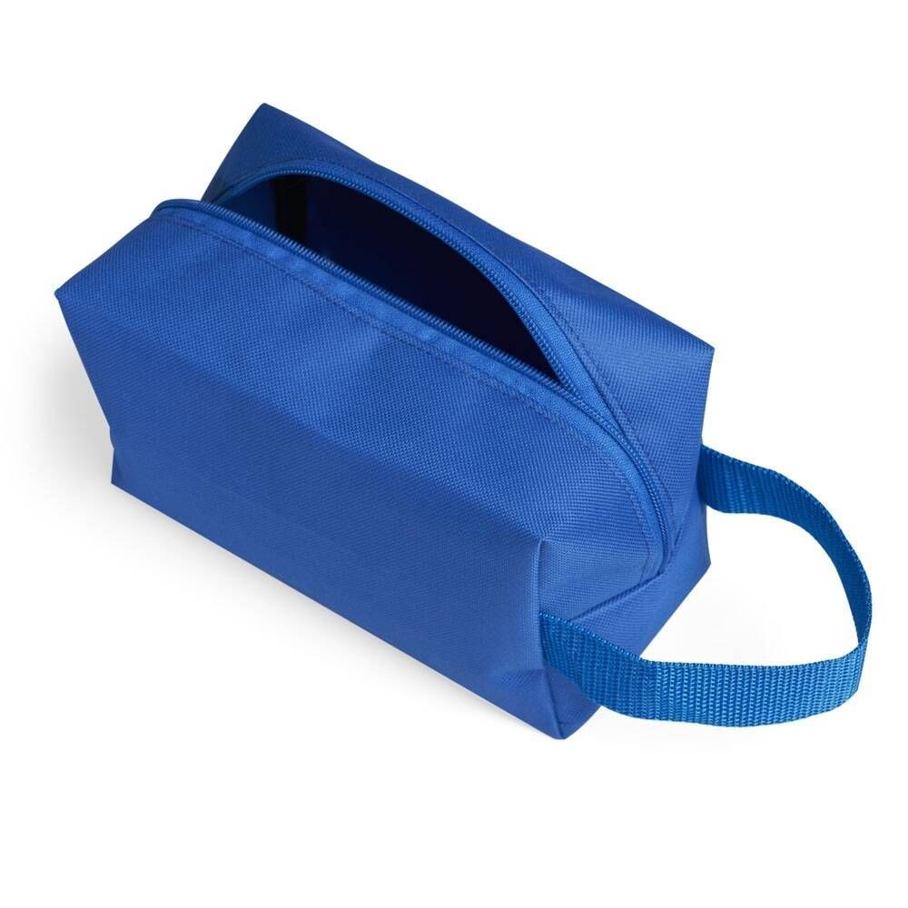 Necessaire de Nylon - Foto 3