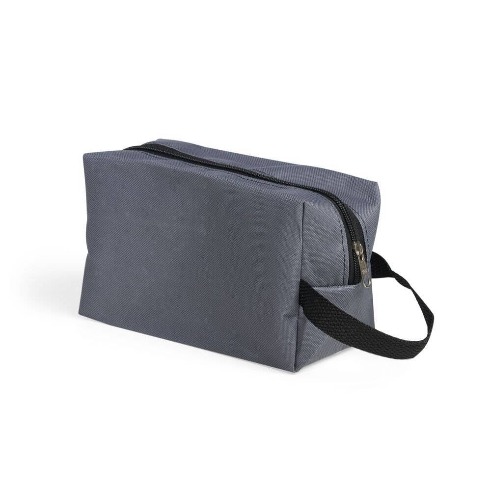 Necessaire de Nylon - Foto 8