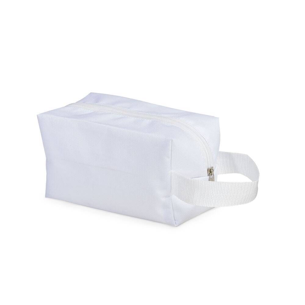 Necessaire de Nylon - Foto 9