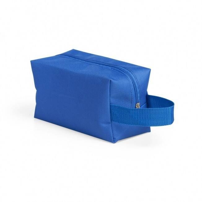 Necessaire de Nylon - Foto 1