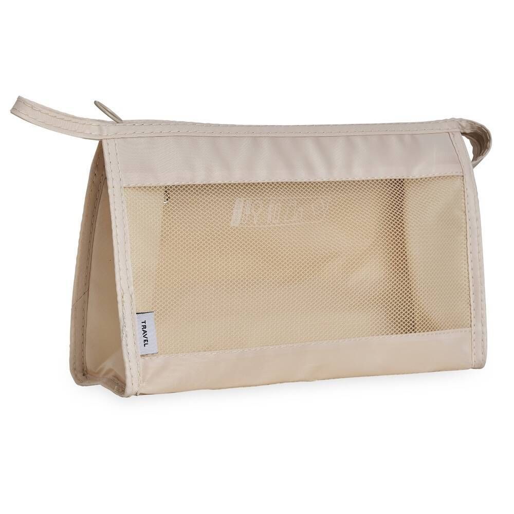 Nécessaire Organizadora de Poliéster - Foto 7