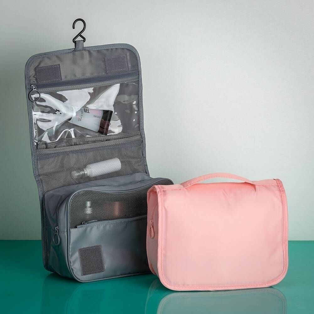 Necessaire Sarja - Foto 3