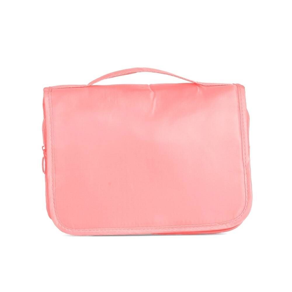 Necessaire Sarja - Foto 5