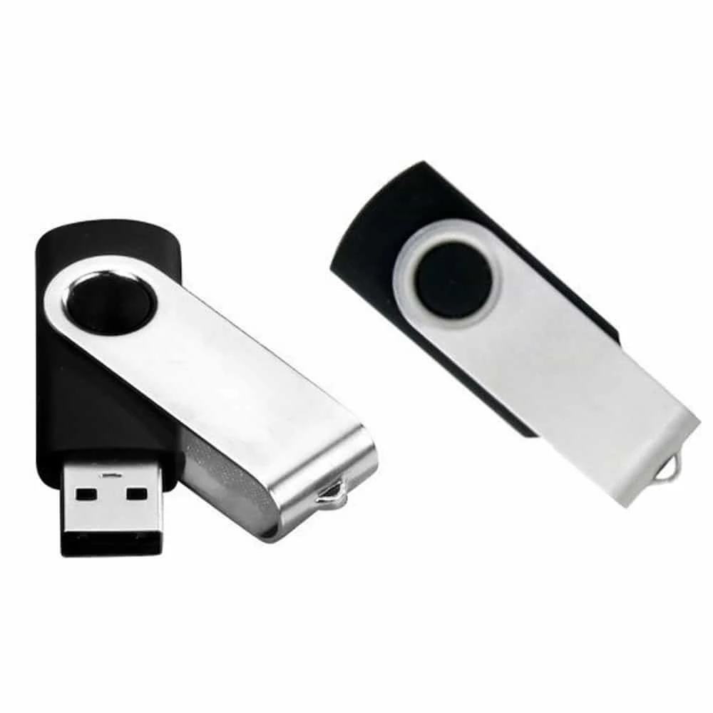 Pen drive MB-16 - Foto 2
