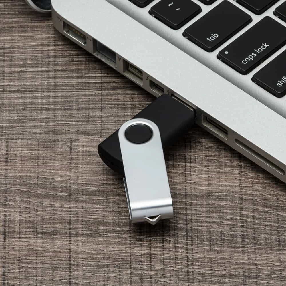 Pen drive MB-16 - Foto 3