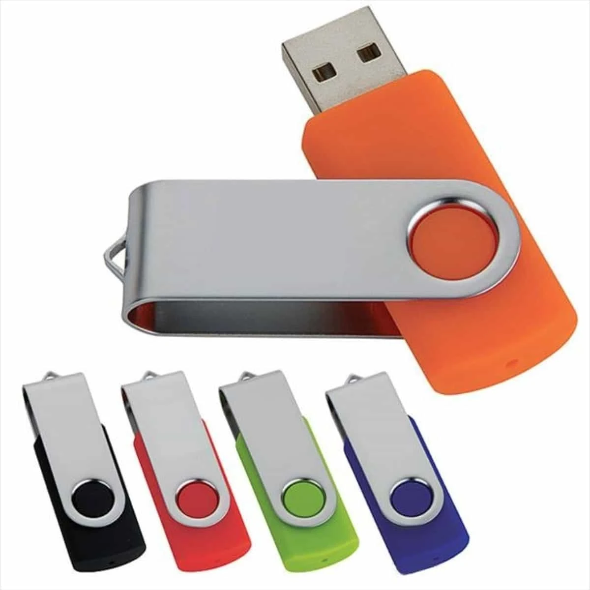 Pen drive MB-16 - Foto 5