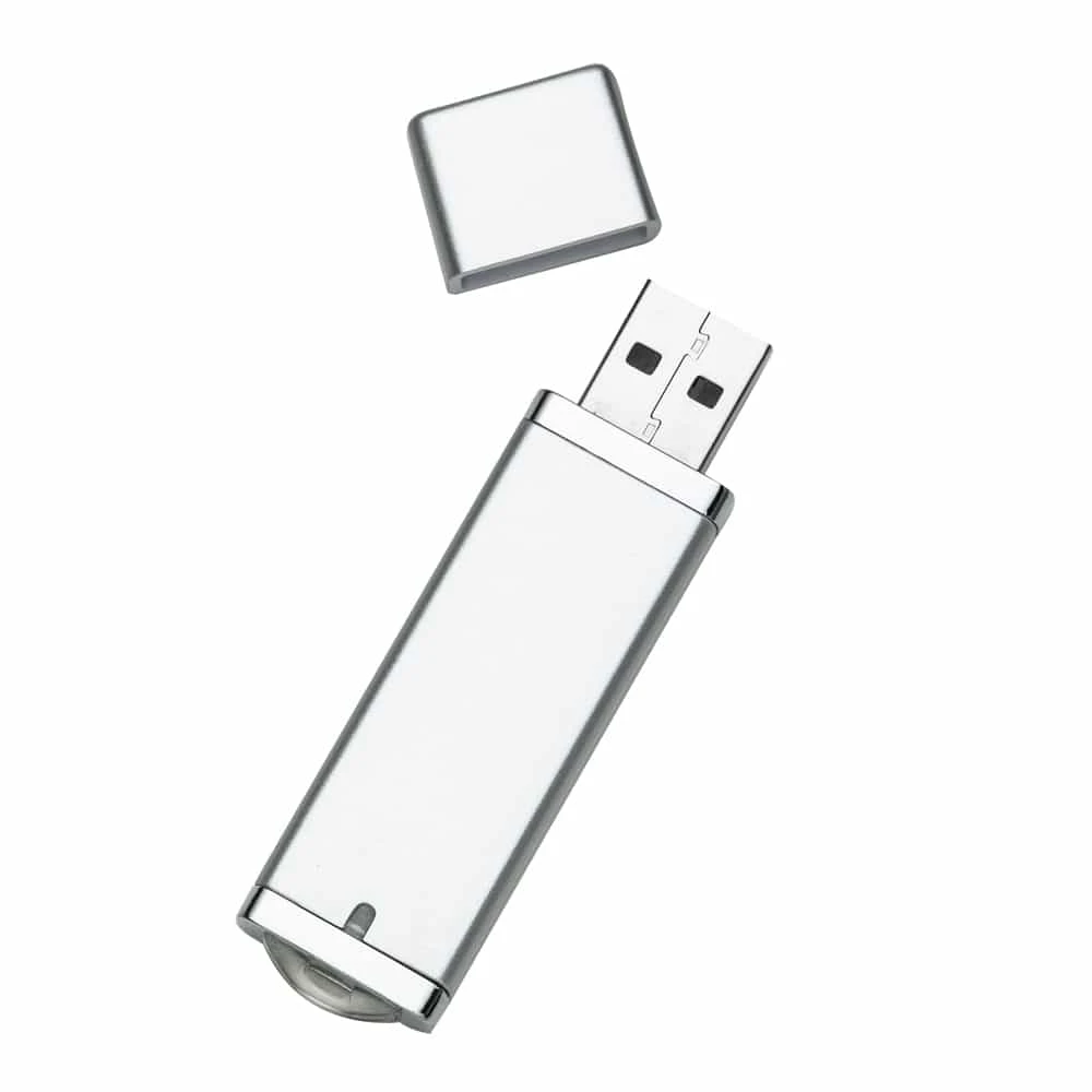 Pen Drive MB-19 - Foto 1