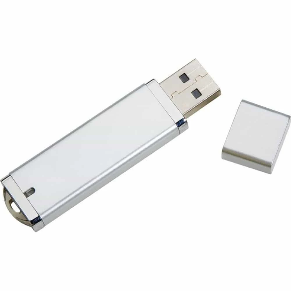 Pen Drive MB-19 - Foto 2