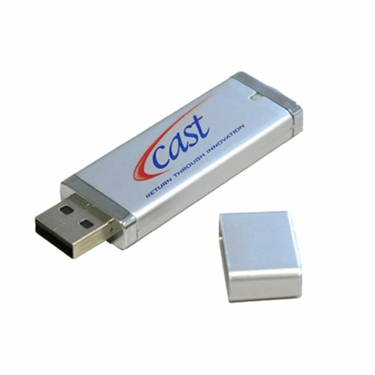 Pen Drive MB-19 - Foto 4