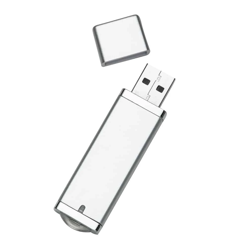 Pen Drive MB-19 - Foto 5