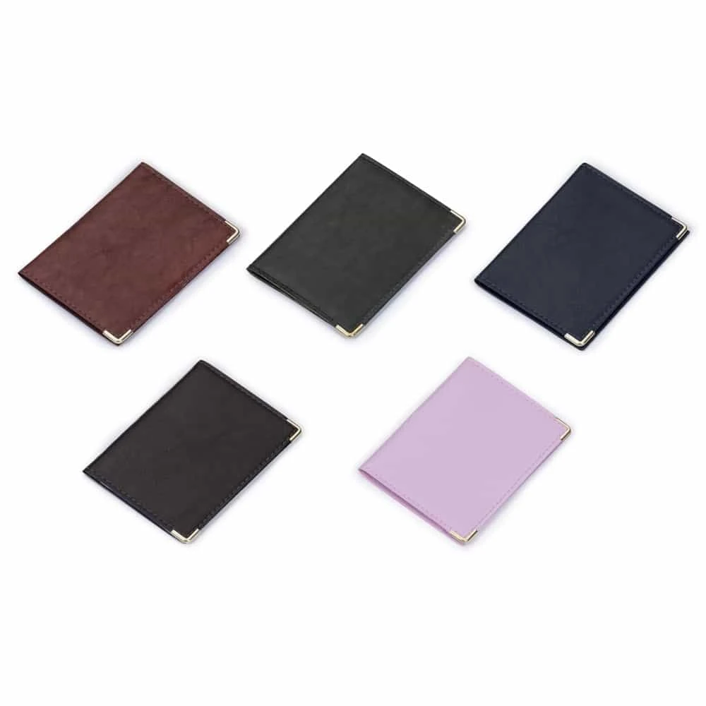 Porta documento 12385 - Foto 1