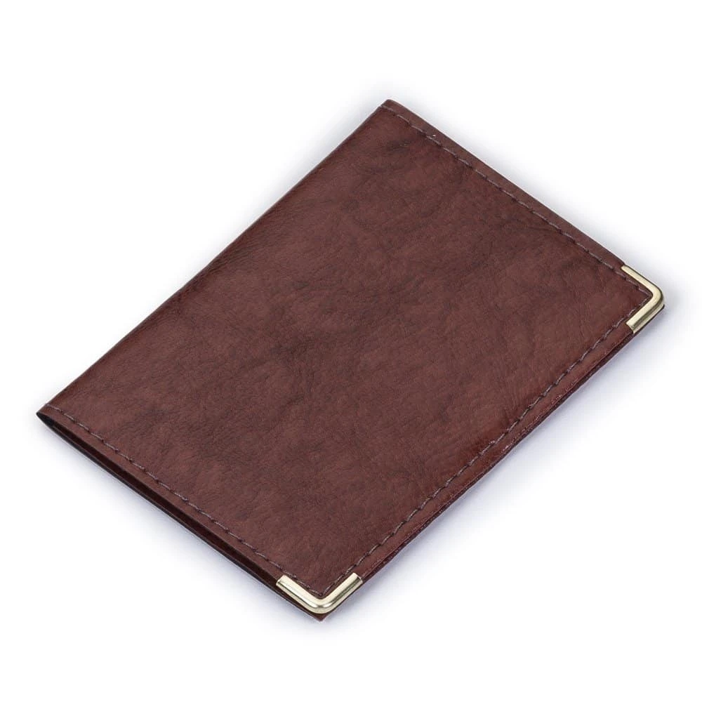 Porta documento 12385 - Foto 4