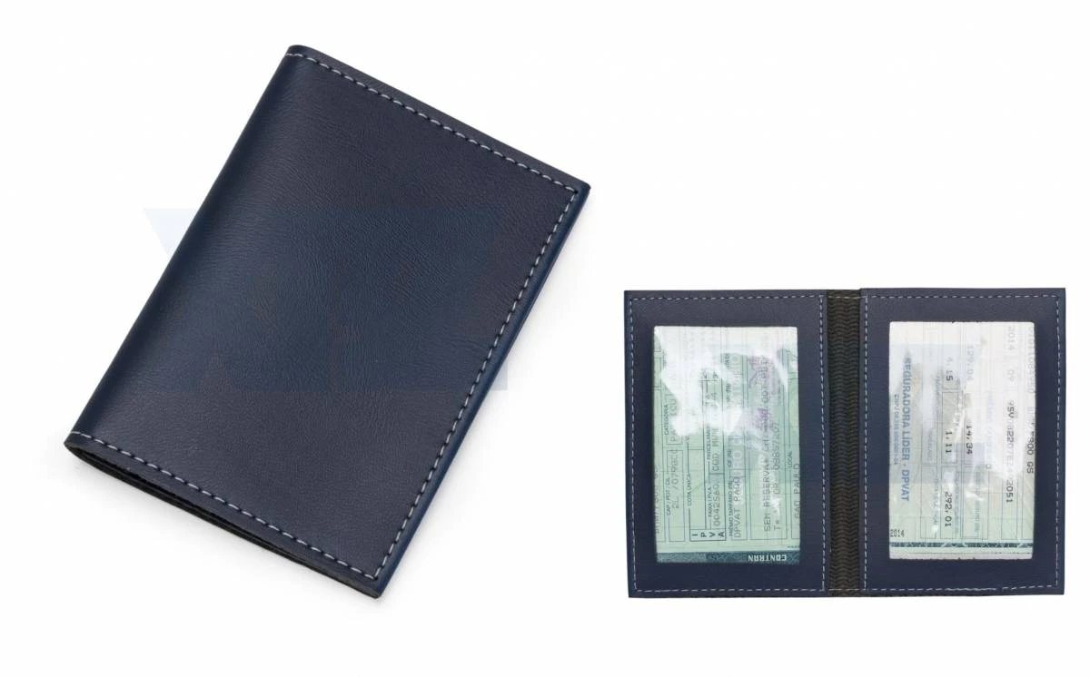 Porta documento 13468 - Foto 2