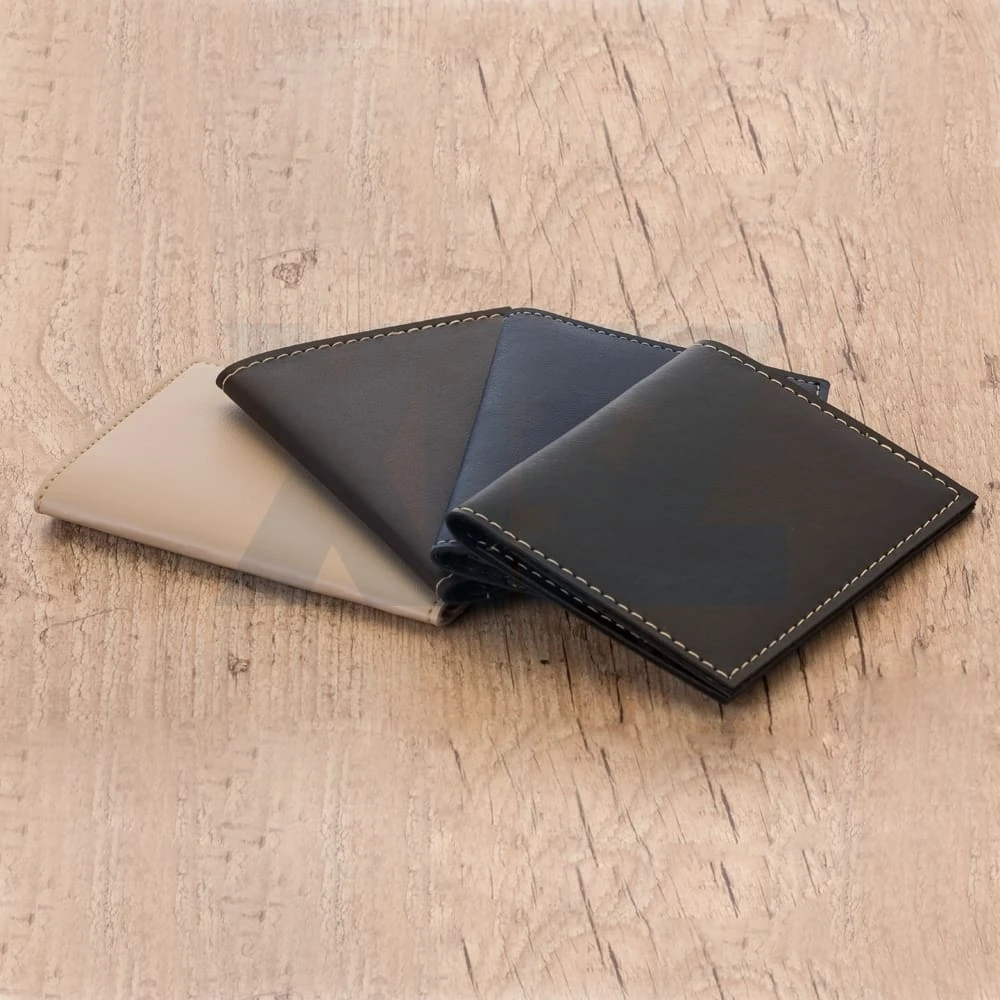 Porta documento 13468 - Foto 4