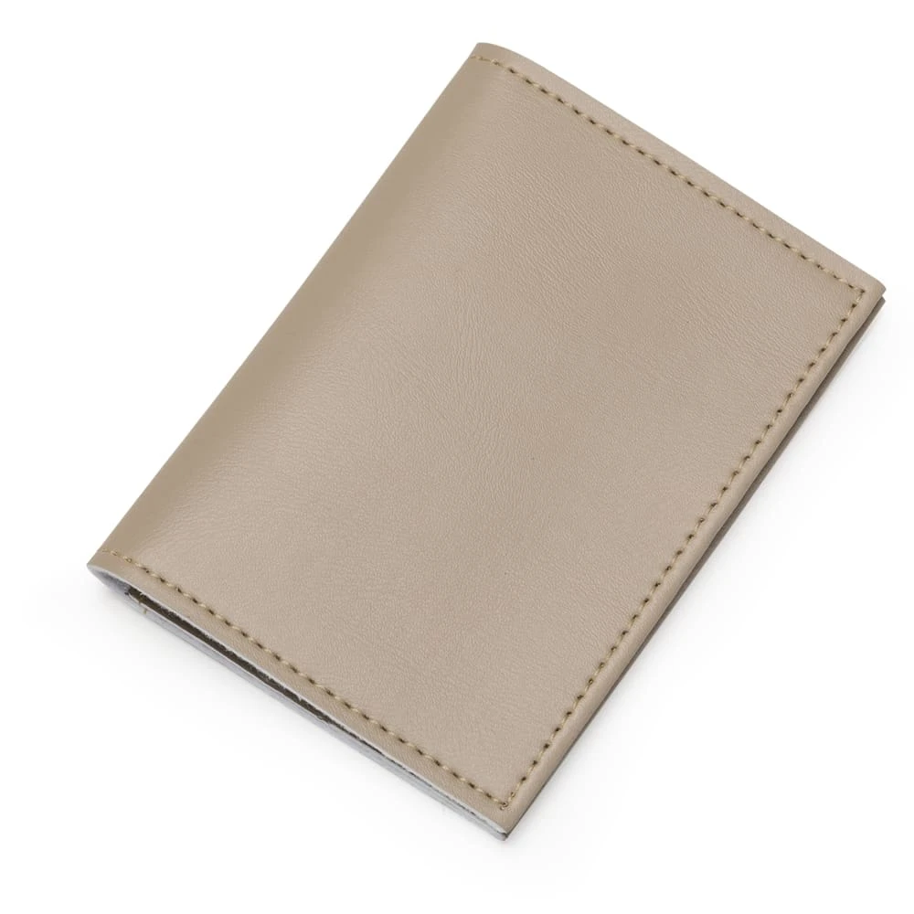 Porta documento 13468 - Foto 5